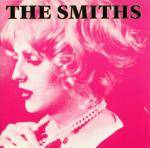 The Smiths : Sheila Take a Bow